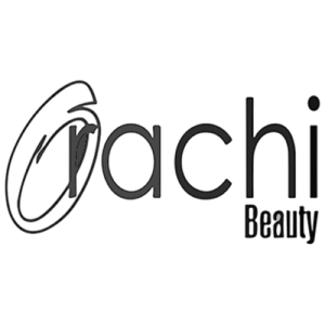 Orachi