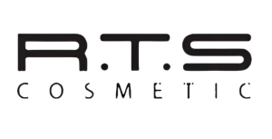 R.T.S