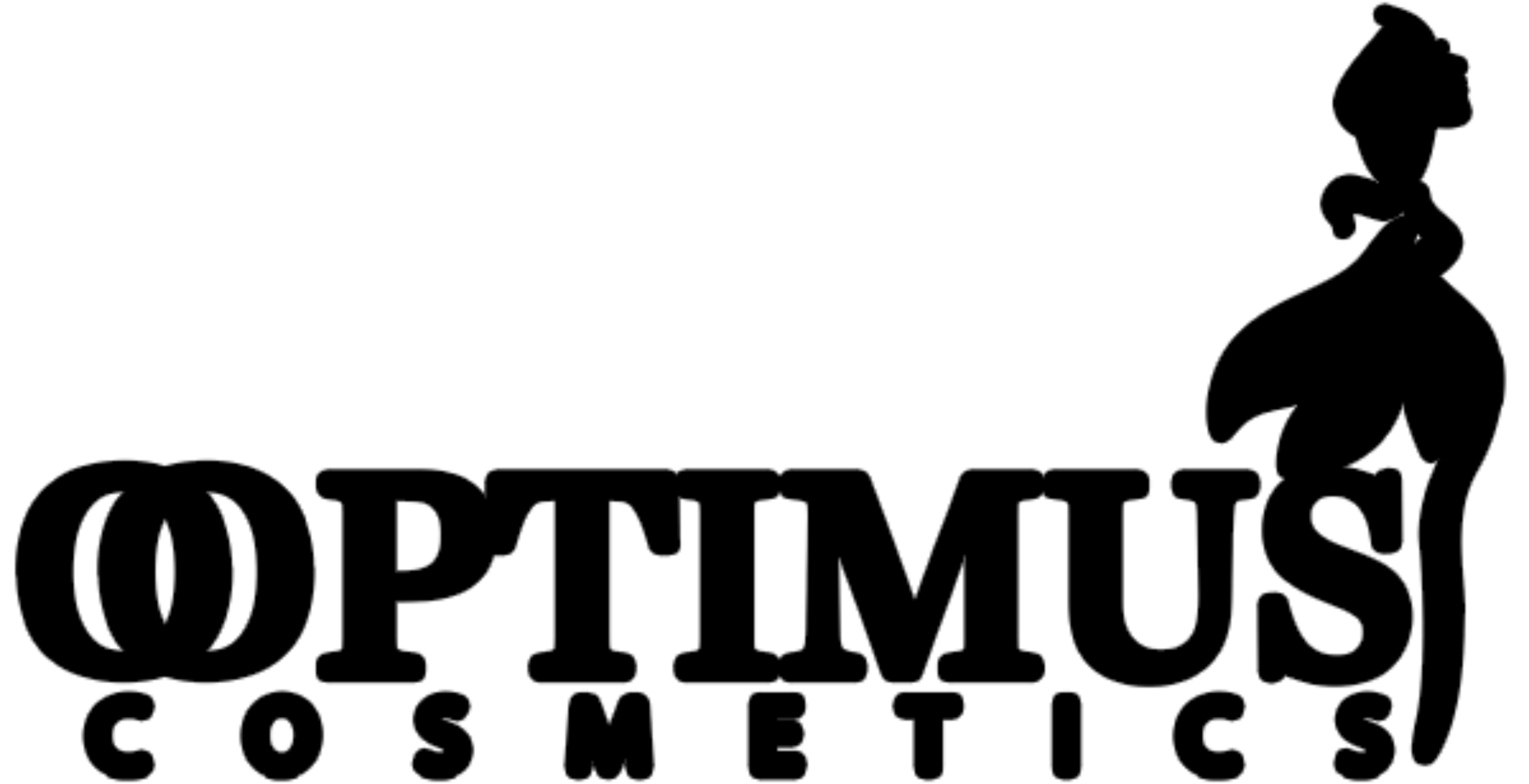 اپتیموس
