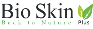 bio skin