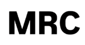 MRC