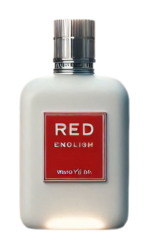محصولات عطر و ادکلن در فروشگاه رد آرایشی