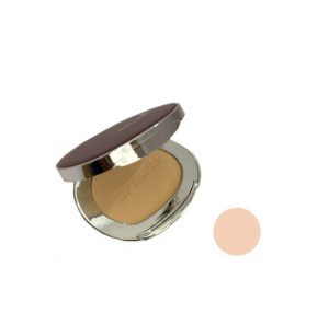 پنکیک اپتیموس شماره p101