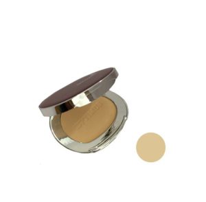 پنکیک اپتیموس شماره p102