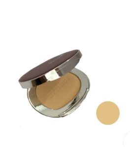 پنکیک اپتیموس شماره p103