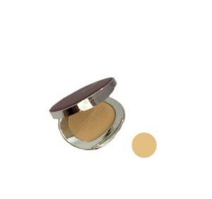 پنکیک اپتیموس شماره p104
