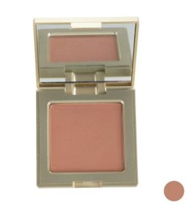 رژگونه ار تی اس شماره s02