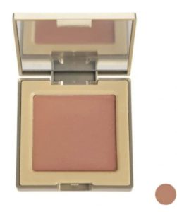 رژگونه ار تی اس شماره S03