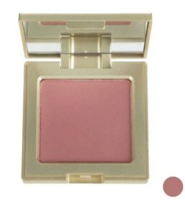 رژ گونه ار تی اس شماره S04