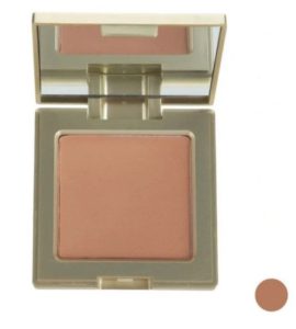 رژگونه ار تی اس شماره S05