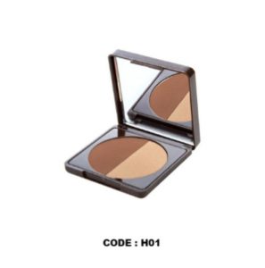 هایلایتر ار تی اس شماره H01