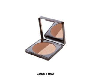 هایلایتر ار تی اس شماره H02