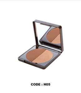 هایلایتر ار تی اس شماره H05