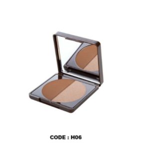 هایلایتر ار تی اس شماره H06