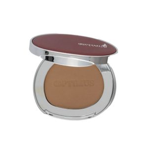 پنکیک اپتیموس شماره p105