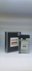 ادکلنTOMFORDبرندprestige