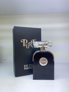 ادکلنPURFبرند eyestar