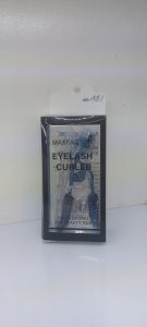 فرمژهMAX FACTOR