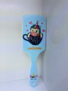 برس کودک برندmooban