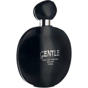 ادکلنGENTLEبرندeyestar