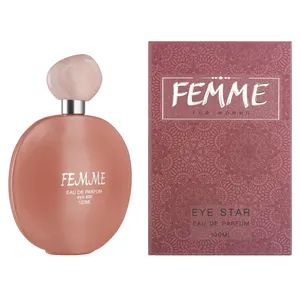 ادکلن FEMMEبرندeyestar