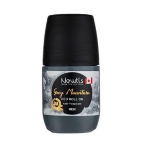 مامgrey mountation نیوتیس
