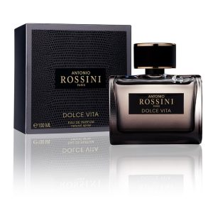 ادکلن ANTONIO ROSSINI