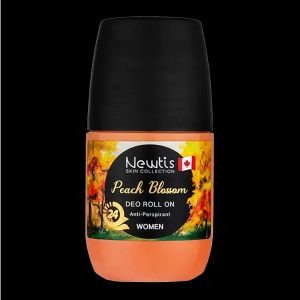 مامpeach blassomنیوتیس