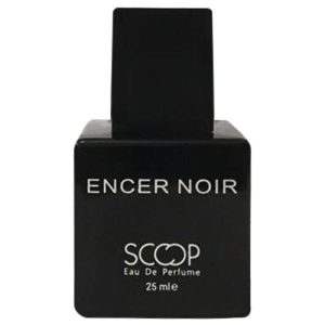 ادکلن مینیاتوریencer noir