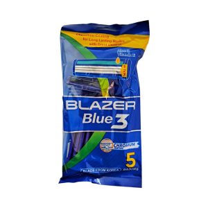 ژیلتBLAZER BLUE3