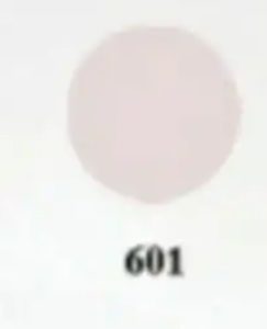 پودر فیکسstarlet601