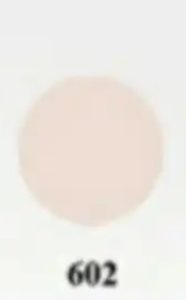 پودرفیکسstarlet602