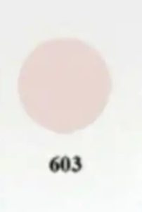 پودر فیکسstarlet603