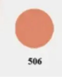 رژگونه starlet506