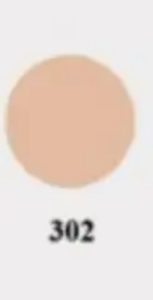 پنکیک دوکارهstarlet302