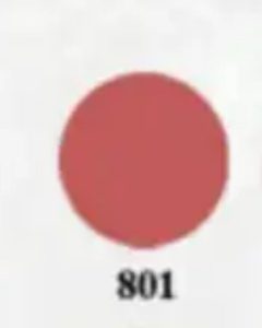 رژلب مایعstarlet801