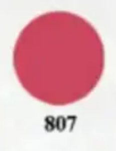 رژلب مایعstarlet807