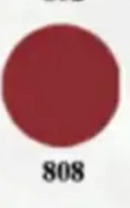 رژلب مایعstarlet808
