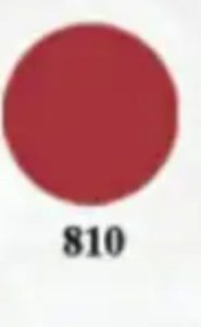 رژ لب مایعstarlet810