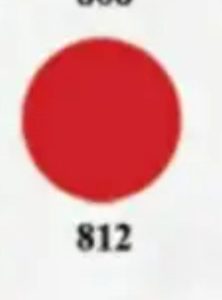 رژلب مایعstarlet812