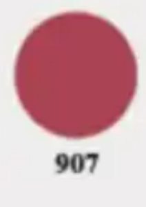 رژ لب جامدstarlet907