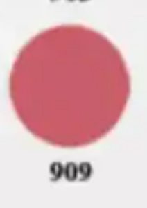 رژلب جامدstarlet909