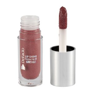 رژ لب مایع دیفکتو مدل شاین شماره 7